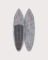 Starboard PRO 2027 (1)
