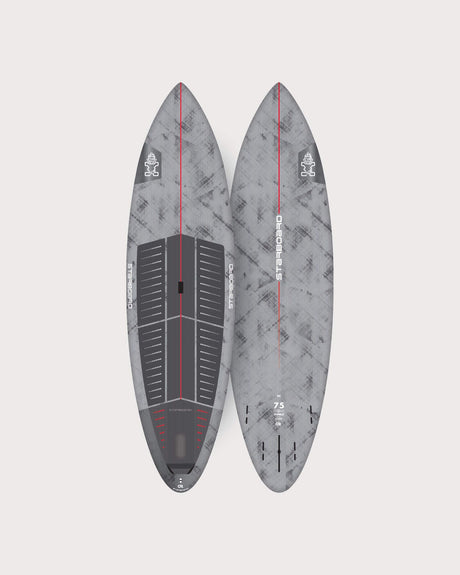 Starboard PRO 2027 (1)