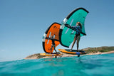 Duotone Foilboard Sky Free 2026