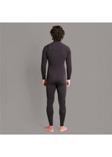 Xcel Men's Comp+ Full Wetsuit 5/4mm