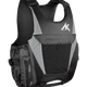 AK VEST PROGRESSION FLOATATION 2026 (1)