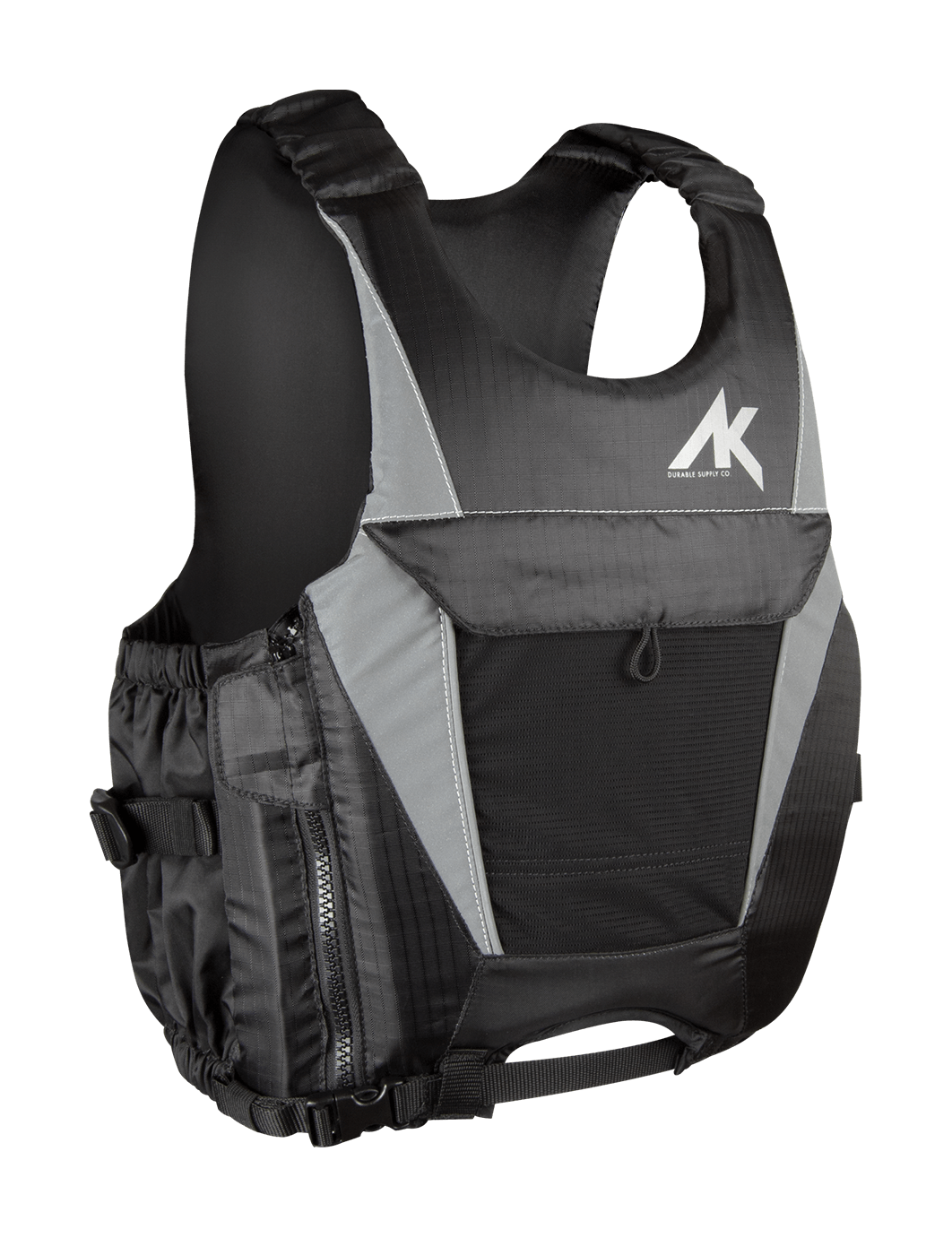 AK VEST PROGRESSION FLOATATION 2026 (1)
