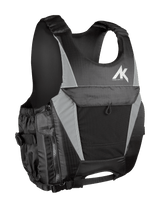 AK VEST PROGRESSION FLOATATION 2026 (1)