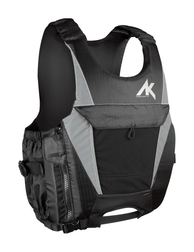 AK VEST PROGRESSION FLOATATION 2026 (1)
