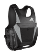 AK VEST PROGRESSION FLOATATION 2026 (1)