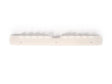 Starboard CLIPPERBOX DECK PLATE 2027
