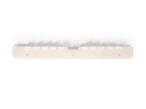 Starboard CLIPPERBOX DECK PLATE 2027