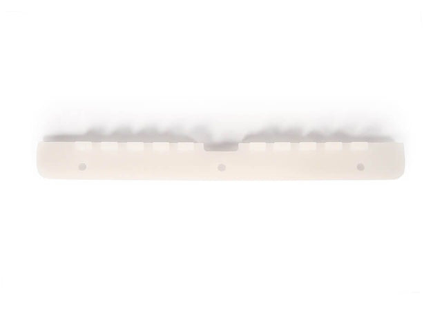 Starboard CLIPPERBOX DECK PLATE 2027