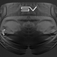 Severne POD HARNESS LIGHTWEIGHT SEAT 2027