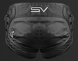 Severne POD HARNESS LIGHTWEIGHT SEAT 2027