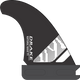 Starboard NATURAL WAVE G10 2027