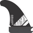 Starboard NATURAL WAVE G10 2027