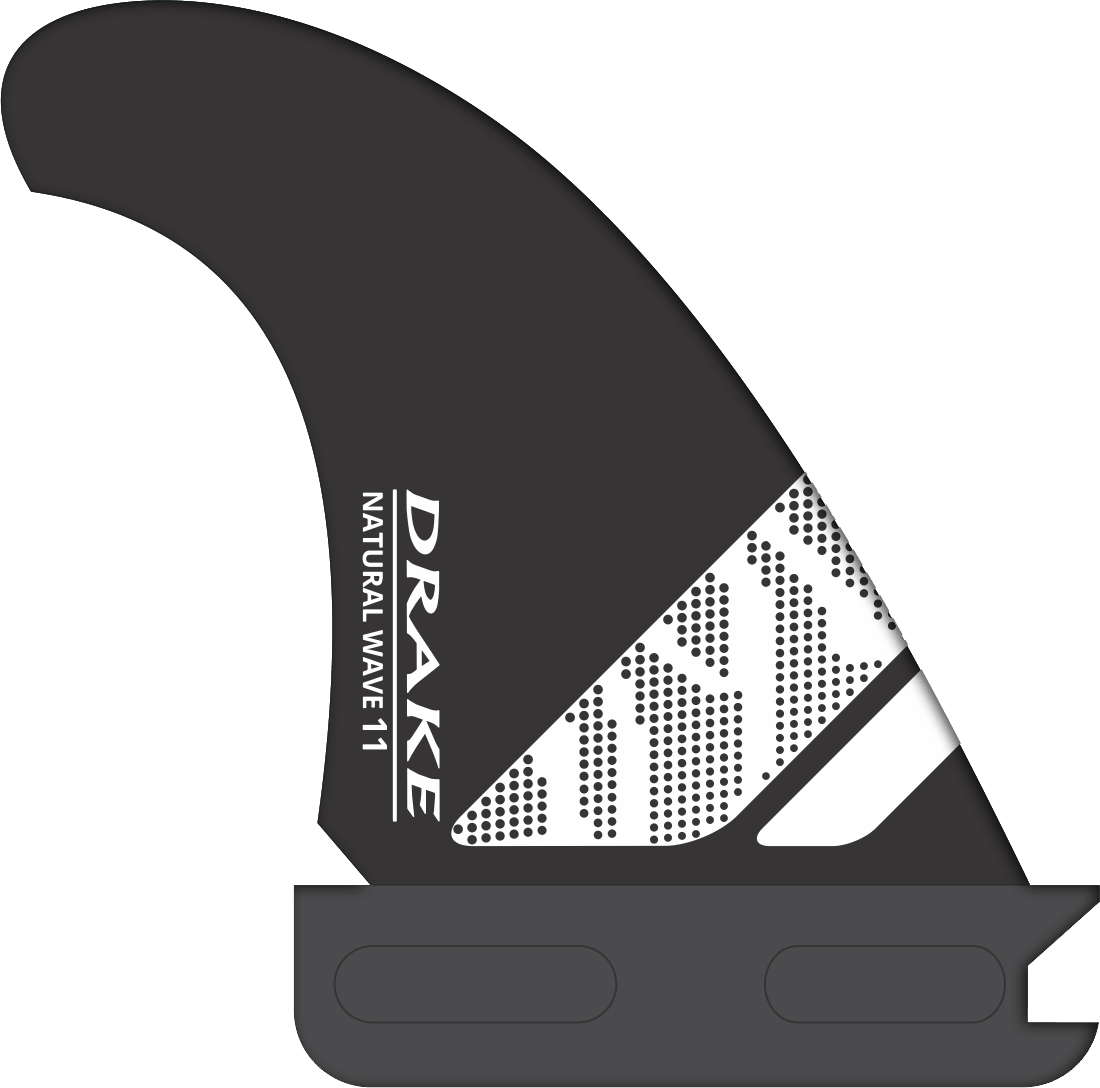 Starboard NATURAL WAVE G10 2027
