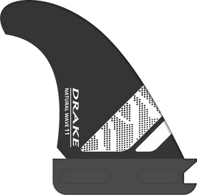 Starboard NATURAL WAVE G10 2027