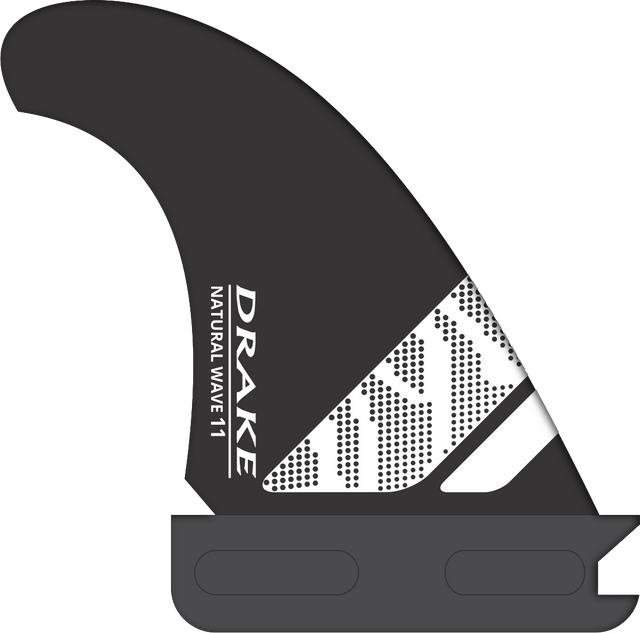 Starboard NATURAL WAVE G10 2027