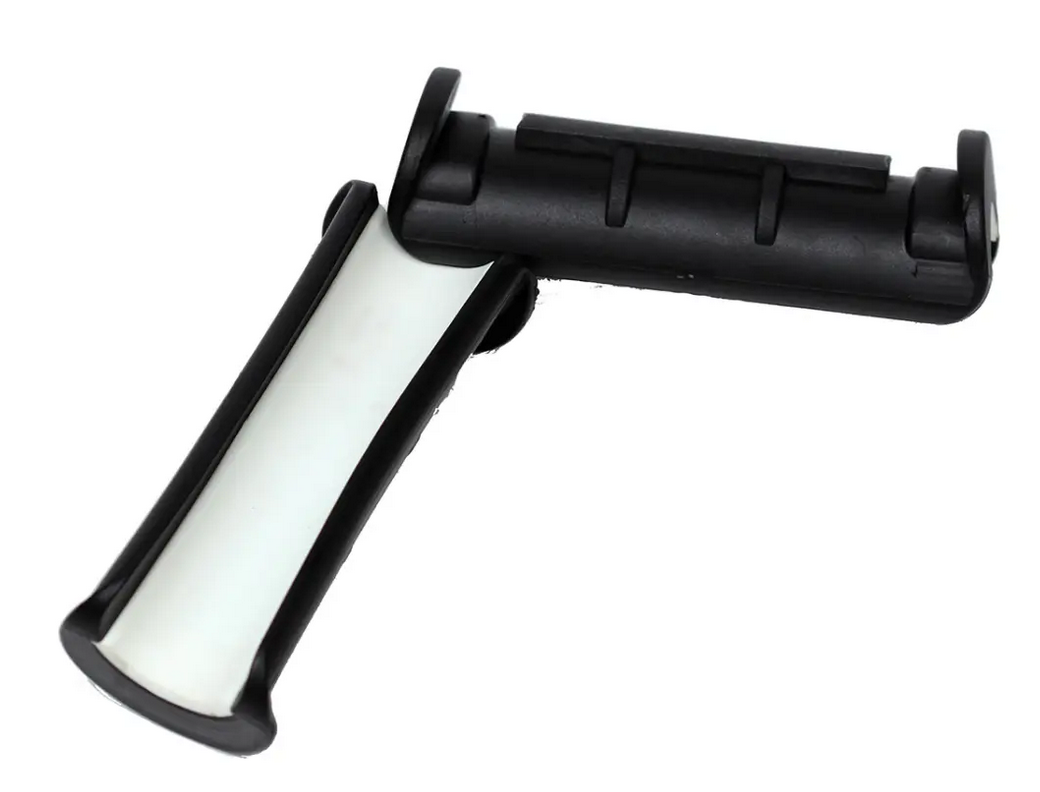 RDM Mastmanschette für Goya,Gaastra,Aeron und Unifiber