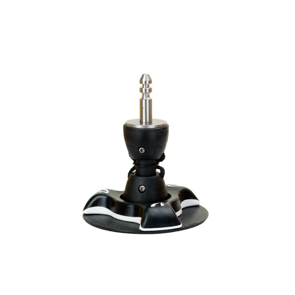 Aeron Tendon Base