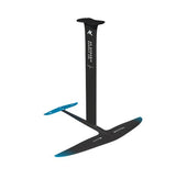 KT Ginxu & Direct Drive Aufsteiger Wing Set