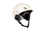 AK Helmet Riot
