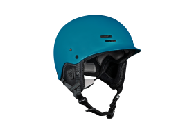 AK Helmet Riot