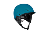 AK Helmet Riot