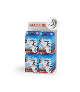 Alpine - SurfSafe Hearing Protection Ohrenstöpsel