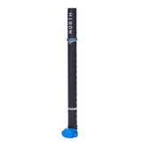 North RDM Alu Extension Mastfuß