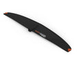 Starboard Front Wing Fusion UCS 2026