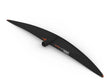 Starboard Front Wing Glider Pro 2 UCS 2025