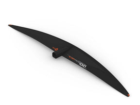 Starboard Front Wing Glider Pro 2 UCS 2025