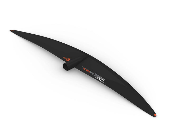Starboard Front Wing Glider Pro 2 UCS 2025