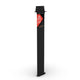 Starboard Mast UCS Deep Tuttle 2026