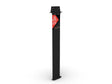 Starboard Mast UCS Deep Tuttle 2026