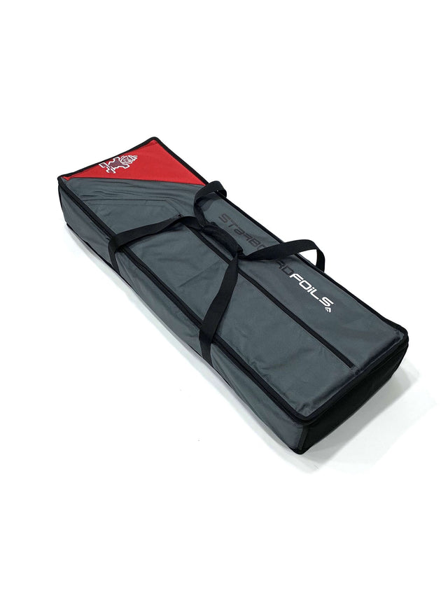 Starboard Team Bag V3 2026