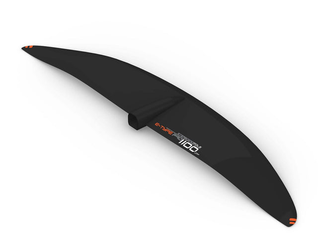 Starboard Front Wing E-Type Pro UCS 2025