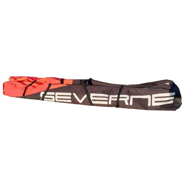 Starboard IQ RIG BAG 2027