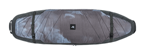 AK BOARD BAG ETHER SURF TRAVEL 2026