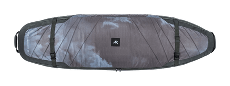 AK BOARD BAG ETHER SURF TRAVEL 2026
