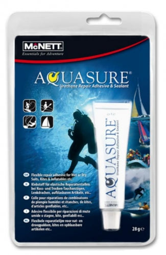 Aquasure 28g