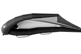 Armstrong A-Wing XPS Lightwind