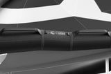 Armstrong A-Wing XPS Lightwind