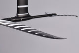 Armstrong HA Foil Kit