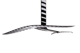 Armstrong HA Foil Kit