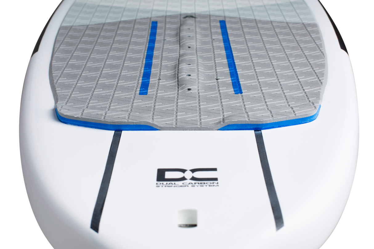 Armstrong Midlength FG Board