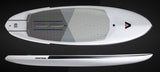 Armstrong Midlength FG Board
