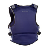 Starboard Impact Vest