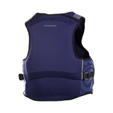 Starboard Impact Vest
