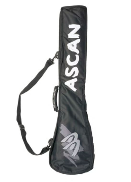 Ascan Paddle Bag
