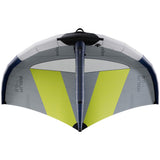 Vayu Aura IV (gebraucht)