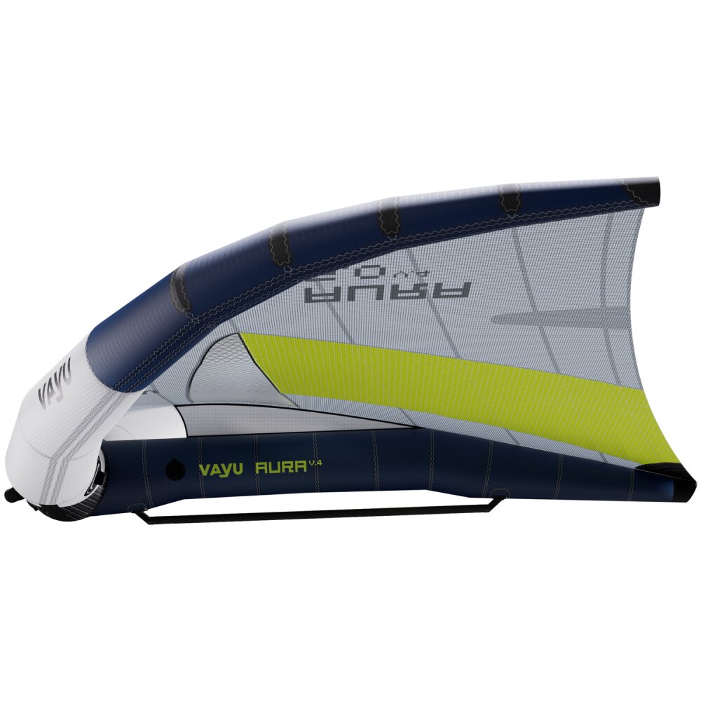 Vayu Aura IV (gebraucht)